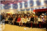 wuguan opening wuguan opening